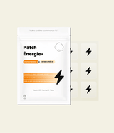 Patch Énergie+ - Patchner
